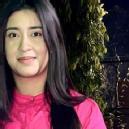 Kashish P. Class I-V Tuition trainer in Amritsar