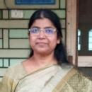 Photo of Dayamani J.