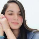 Photo of Neha S.
