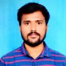 Photo of Mandala Anil Kumar
