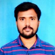 Mandala Anil Kumar Class I-V Tuition trainer in Bangalore