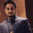 Sreeram Home Tutors trainer in Alathur