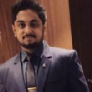 Sreeram Engineering Diploma Tuition trainer in Alathur