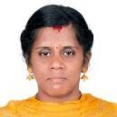 Photo of Susithira M