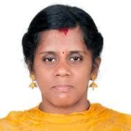Susithira M Class I-V Tuition trainer in Srivilliputtur