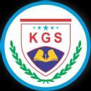 KGS Institute Tuition Center institute in Amritsar