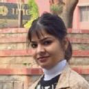 Photo of Neeshu S.