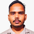 Photo of Raju Kumar