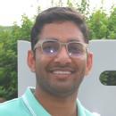 Photo of Rakesh