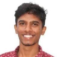 Bada Sai Jogeeswar Reddy Engineering Diploma Tuition trainer in Hyderabad