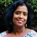 Photo of Anuradha A.