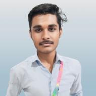 Prince Kumar Class 9 Tuition trainer in Danapur