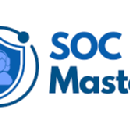 Photo of SOC Masters Institute