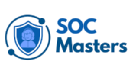 SOC Masters Institute photo