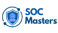 SOC Masters Institute Computer Course institute in Hyderabad