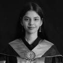 Photo of Kanishka S.
