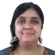 Sonika Y. Hindi Language trainer in Gurgaon