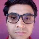 Photo of Aman Mishra