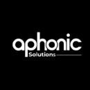 Photo of Aphonic Solutions