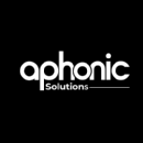 Aphonic Solutions photo