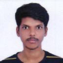 Photo of Choudampalli Haripavan
