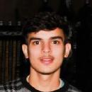 Photo of Sachin