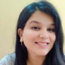 Photo of Astha K.