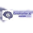 Photo of Generative AI Training