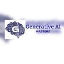 Generative AI Training photo