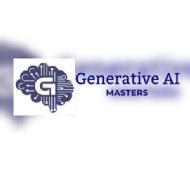 Generative AI Training Data Science institute in Hyderabad