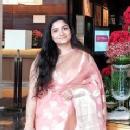 Photo of Gunjan
