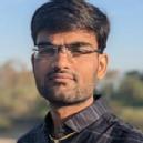 Photo of Tarang Sangani