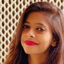 Photo of Ritika S.