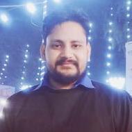Shivam Tiwari Class 12 Tuition trainer in Bareilly