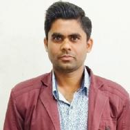 Amit Kumar Class I-V Tuition trainer in Delhi