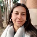 Photo of Ritu B.