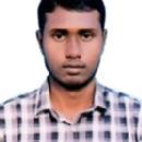 Photo of Akash Mondal