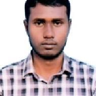 Akash Mondal Class 12 Tuition trainer in Chakdaha