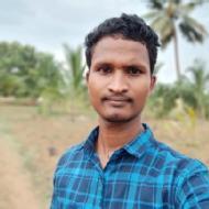Mahanthi Nagasatyannarayana Class 10 trainer in Laveru
