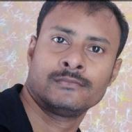 Amit Shaw Stock Market Trading trainer in Kolkata