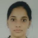Neha A. Home Tuition trainer in Sohna