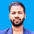 Photo of Jiaur Rahman Mandal
