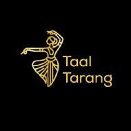 Taal Tarang Dance institute in Hyderabad