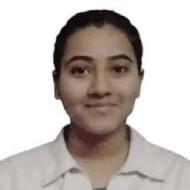Treta C. Class I-V Tuition trainer in Delhi