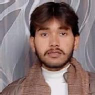 Gurwinder Singh BCA Tuition trainer in Attari