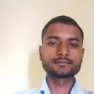 Aditya Narayan Class 12 Tuition trainer in Phool Pur