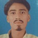 Photo of Prince
