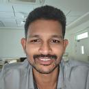 Photo of Narayana Gangadhar