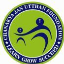 Chanakya Jan Utthan Foundation photo