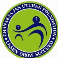 Chanakya Jan Utthan Foundation Staff Selection Commission Exam institute in Dehradun